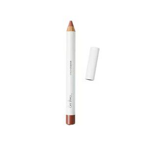 Ere Perez Coco Crayon | Muse | NEW MAKEUP